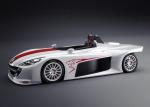 Peugeot 207 Spider 2008 года